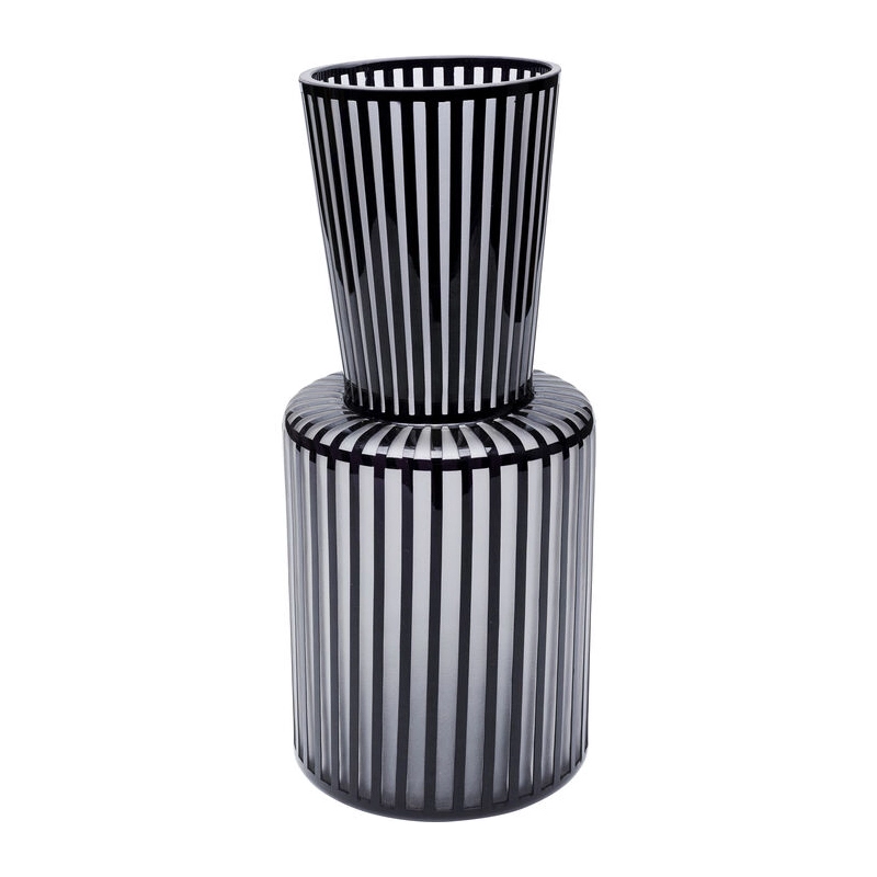 Vas | Skulptur Roulette 41cm