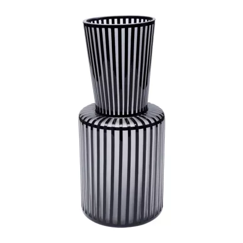 Vas | Skulptur Roulette 41cm