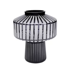 Vas | Skulptur Roulette 30cm