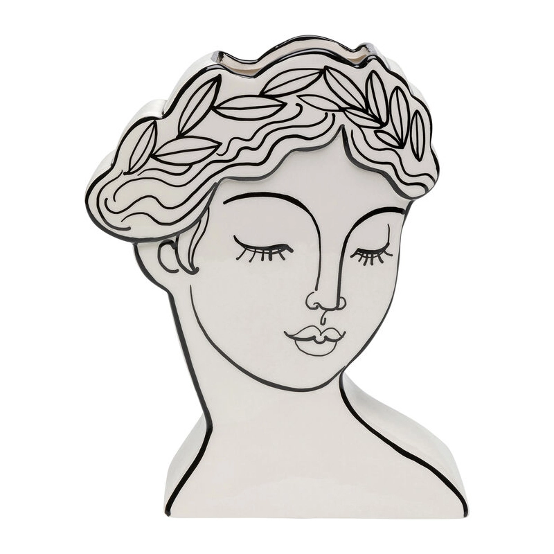 Vas Story Lady - 26cm