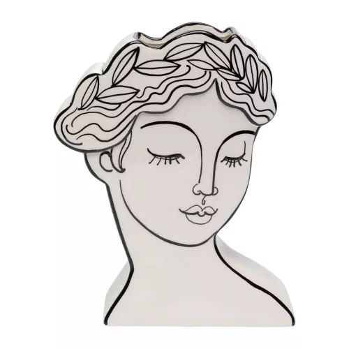 Vas Story Lady - 26cm