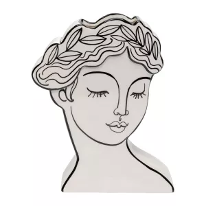 Vas Story Lady - 26cm