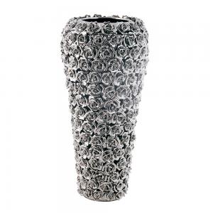 Vas Rose Multi Chrome, Large
