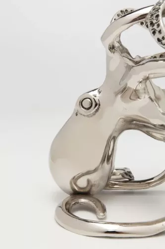 Vinställ Bläckfisk