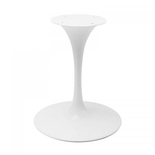 Bordsunderrede Choice vit