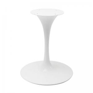 Bordsunderrede Choice vit