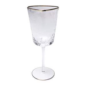 Vitvinsglas Acclaim, 4-pack