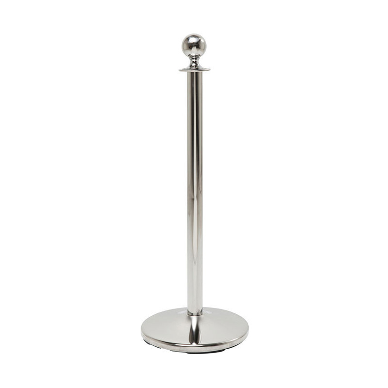 VIP Stolpe Vegas Krom