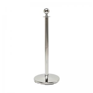 VIP Stolpe Vegas Krom