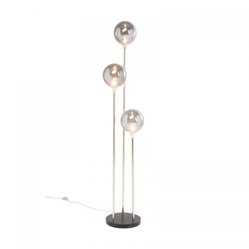 Golvlampa Delight