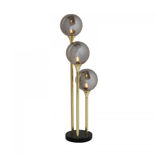 Bordslampa Delight