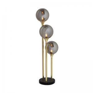 Bordslampa Delight