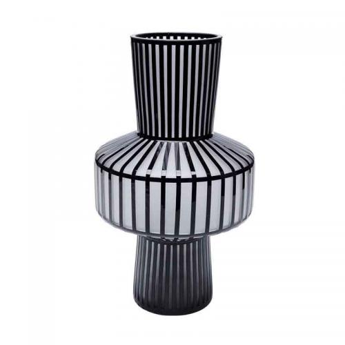 Vas | Skulptur Roulette, 42 cm