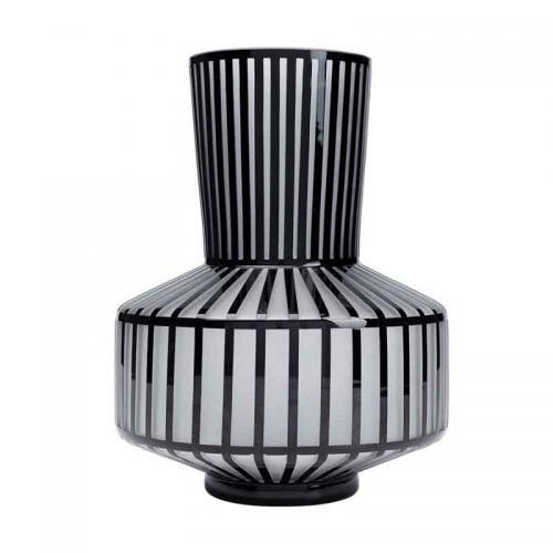 Vas | Skulptur Roulette, 31 cm