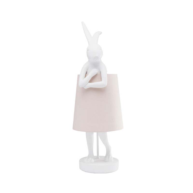 Bordslampa Sweet Rabbit