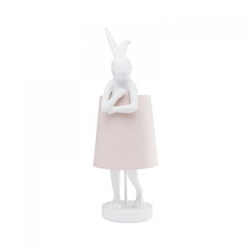Bordslampa Sweet Rabbit