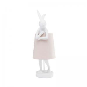Bordslampa Sweet Rabbit