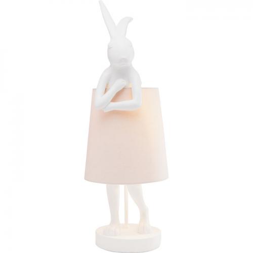 Bordslampa Sweet Rabbit