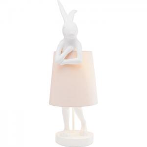 Bordslampa Sweet Rabbit