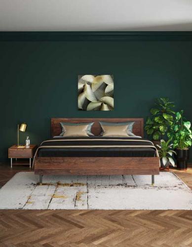 Matta Illussion, 300x200 cm