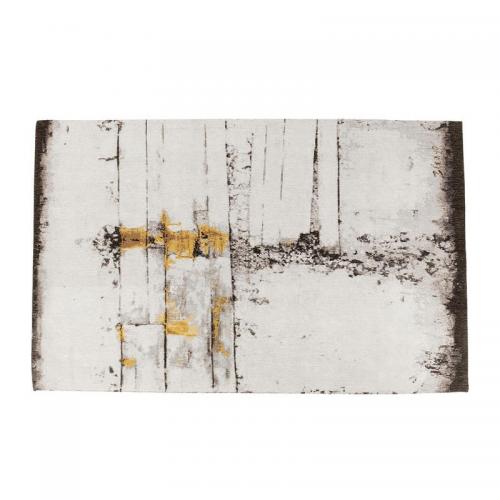 Matta Illussion, 300x200 cm