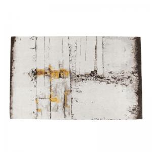 Matta Illussion, 300x200 cm