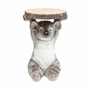 Litet Sidobord Koalabjörn