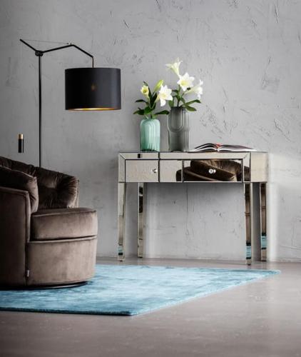 Konsolbord | Byrå Spegel