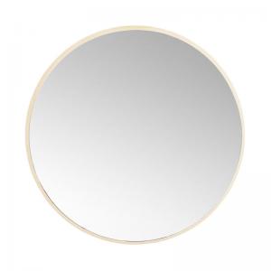 Spegel Simplicity rund 73 cmØ
