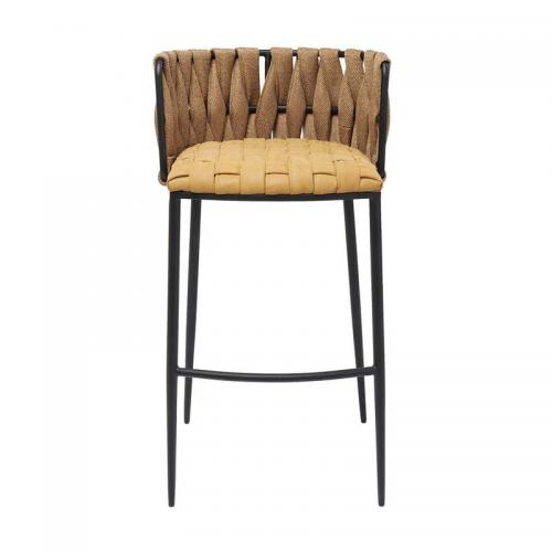 Barstol Ambience Lejongul