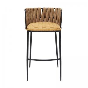 Barstol Ambience Lejongul