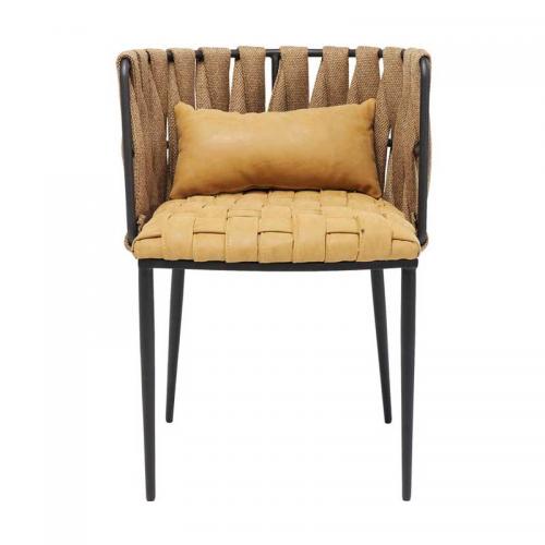 Stol Ambience Lejongul