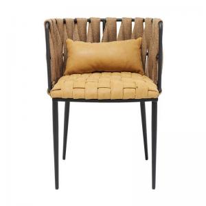 Stol Ambience Lejongul