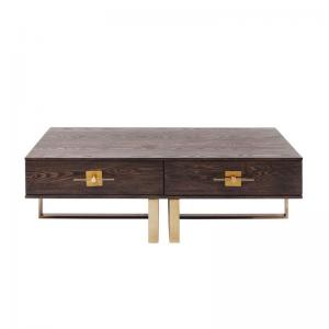 Soffbord Stil