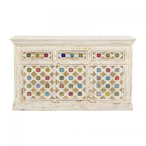 Skåp | Skänk Bazar