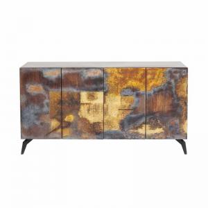 Sideboard | Skåp Rost