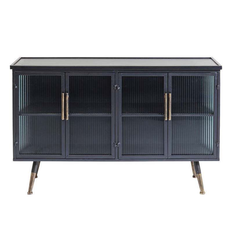 Sideboard 120, Modern Industry