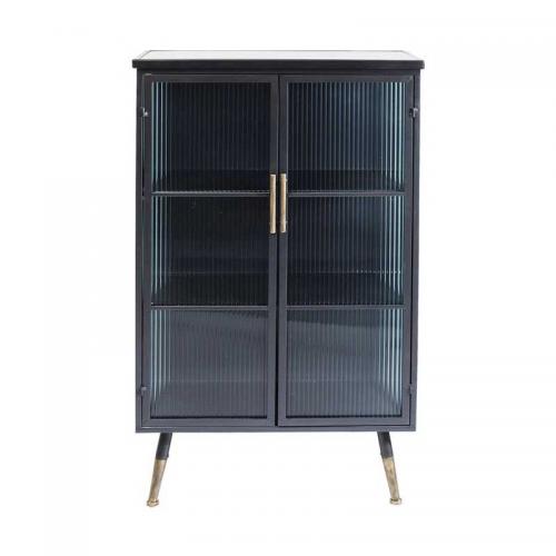 Skåp Modern Industry