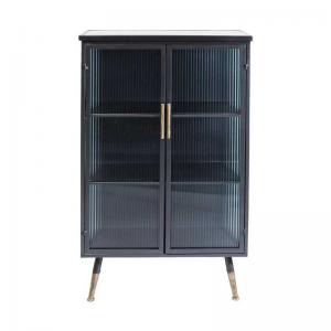 Skåp Modern Industry