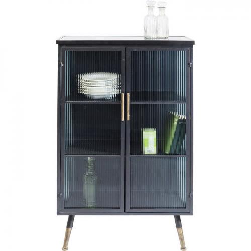 Skåp Modern Industry