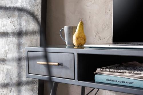 Konsolbord Modern Industry