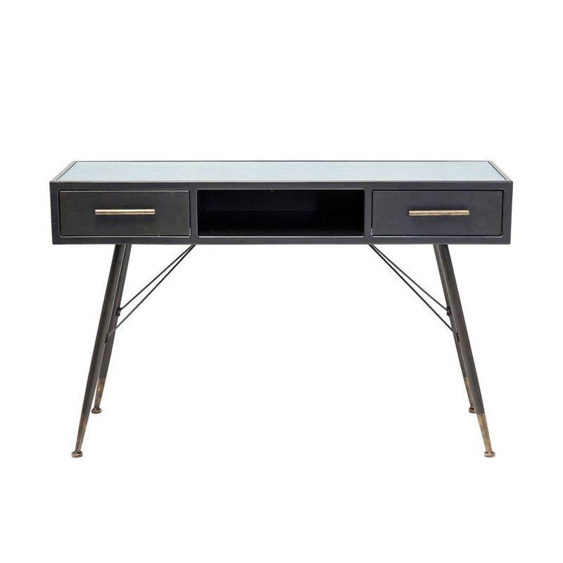 Konsolbord Modern Industry