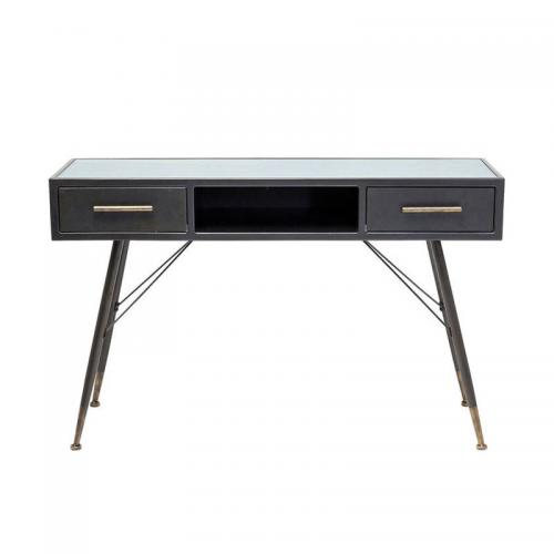 Konsolbord Modern Industry