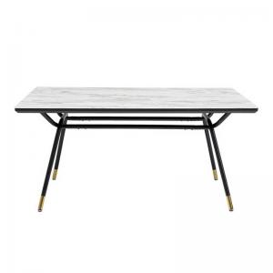 Matbord South Beach, 180x90