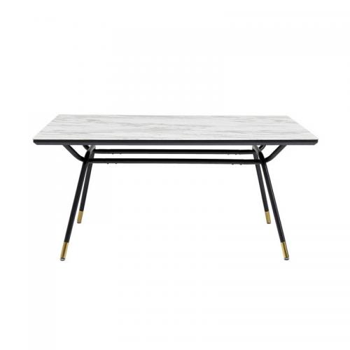 Matbord South Beach 160 cm