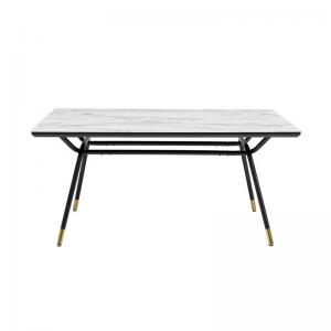 Matbord South Beach 160 cm