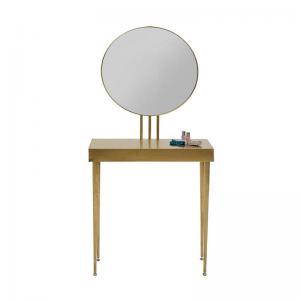 Konsolbord | Spegel Deco