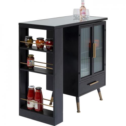 Skåp Smart Förvaring, Modern Industry