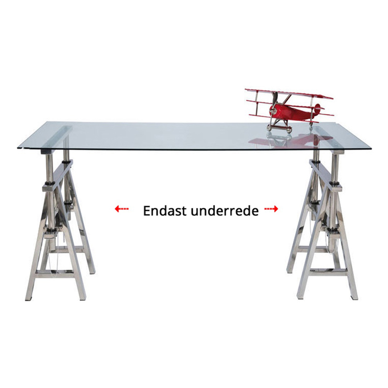 Skrivbordsunderrede Pintor Skrivbordsunderrede Pintor
