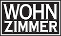 Wohnzimmer.se